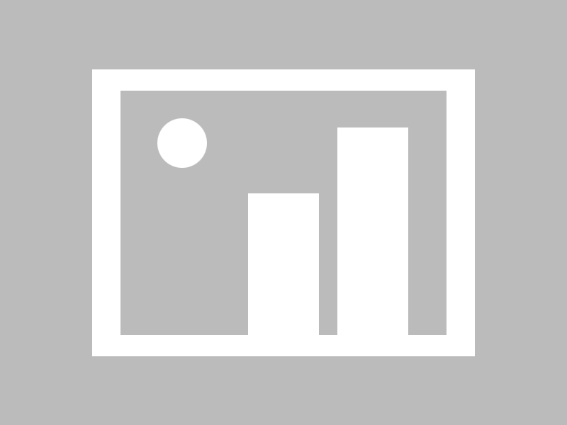 ayx爱游戏官网-【战术揭秘】马克·塞尔比：防守宽度与深度结合的绝技，马克塞尔比历史地位