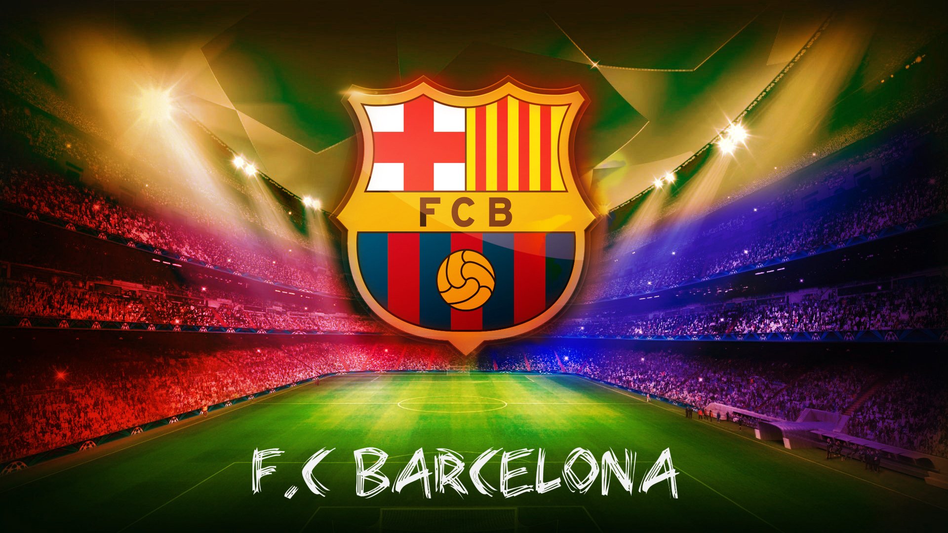 _极致越野长跑：穿越荒野的挑战记忆_，极限越野跑步