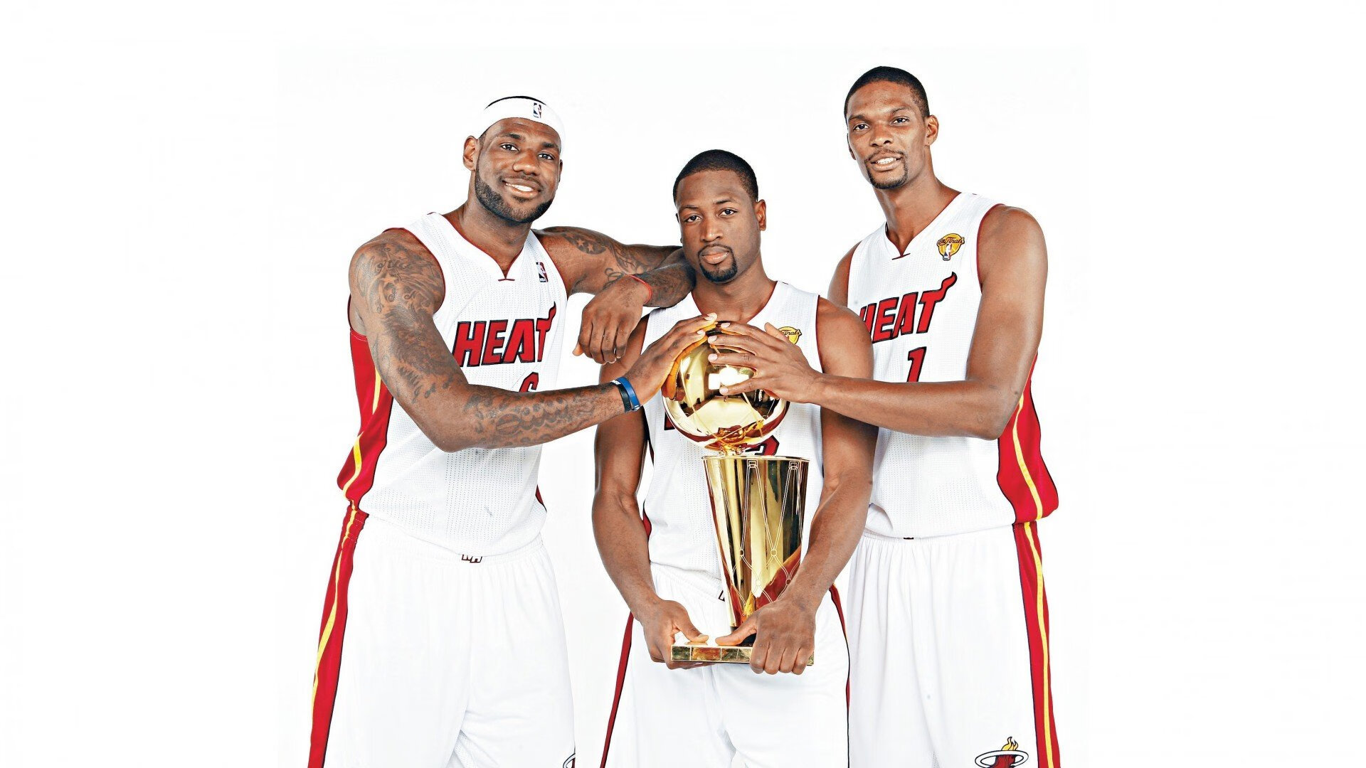 “中国足球产业链不断壮大，助推国家体育发展”，中国足球产业与文化发展报告