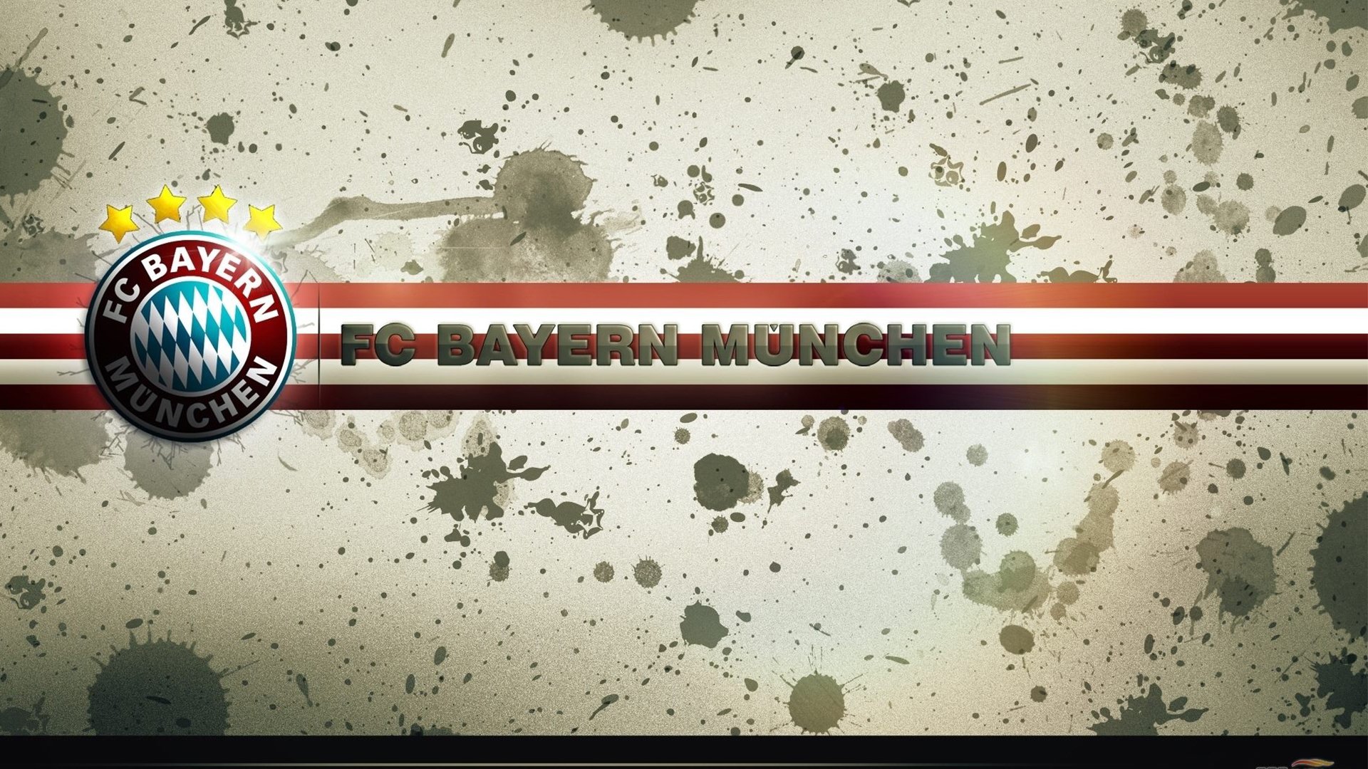 AYX SPORTS-“德甲新兴队亮眼表现，冲击欧冠资格”，德乙新星