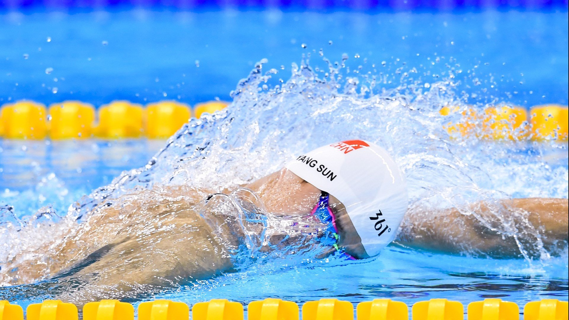 爱游戏网址登录-“青训技术培训班吸引全国青少年踊跃报名”，青训课是什么意思