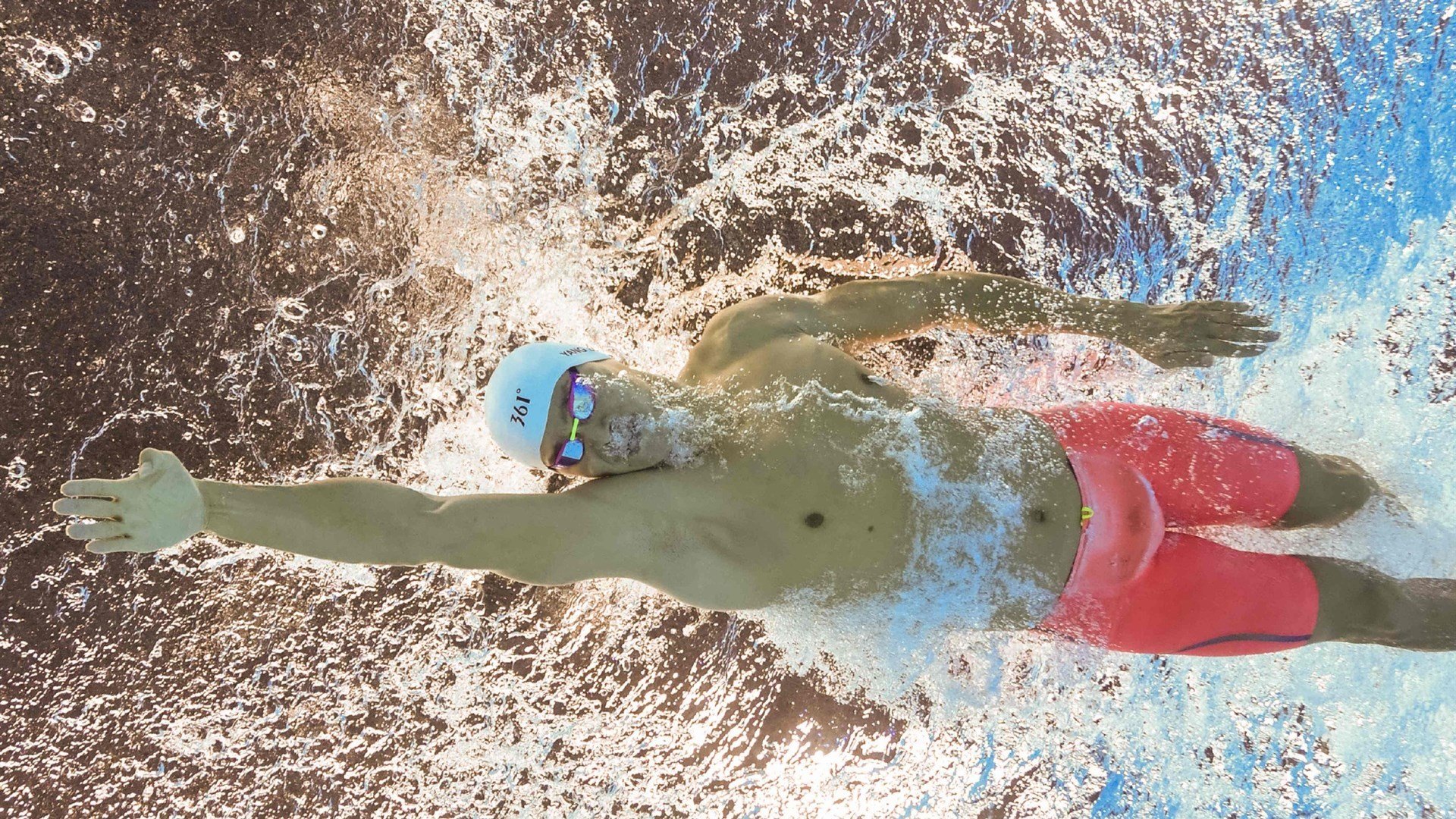 “青训技术培训班吸引全国青少年踊跃报名”，青训课是什么意思