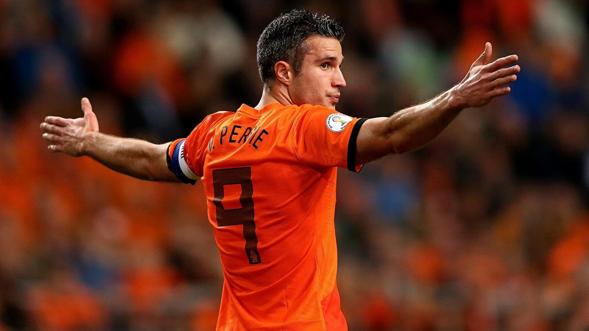 爱游戏体育入口-《2025年全球电竞市场规模预测：直逼百亿美元大关》，2020电竞市场规模