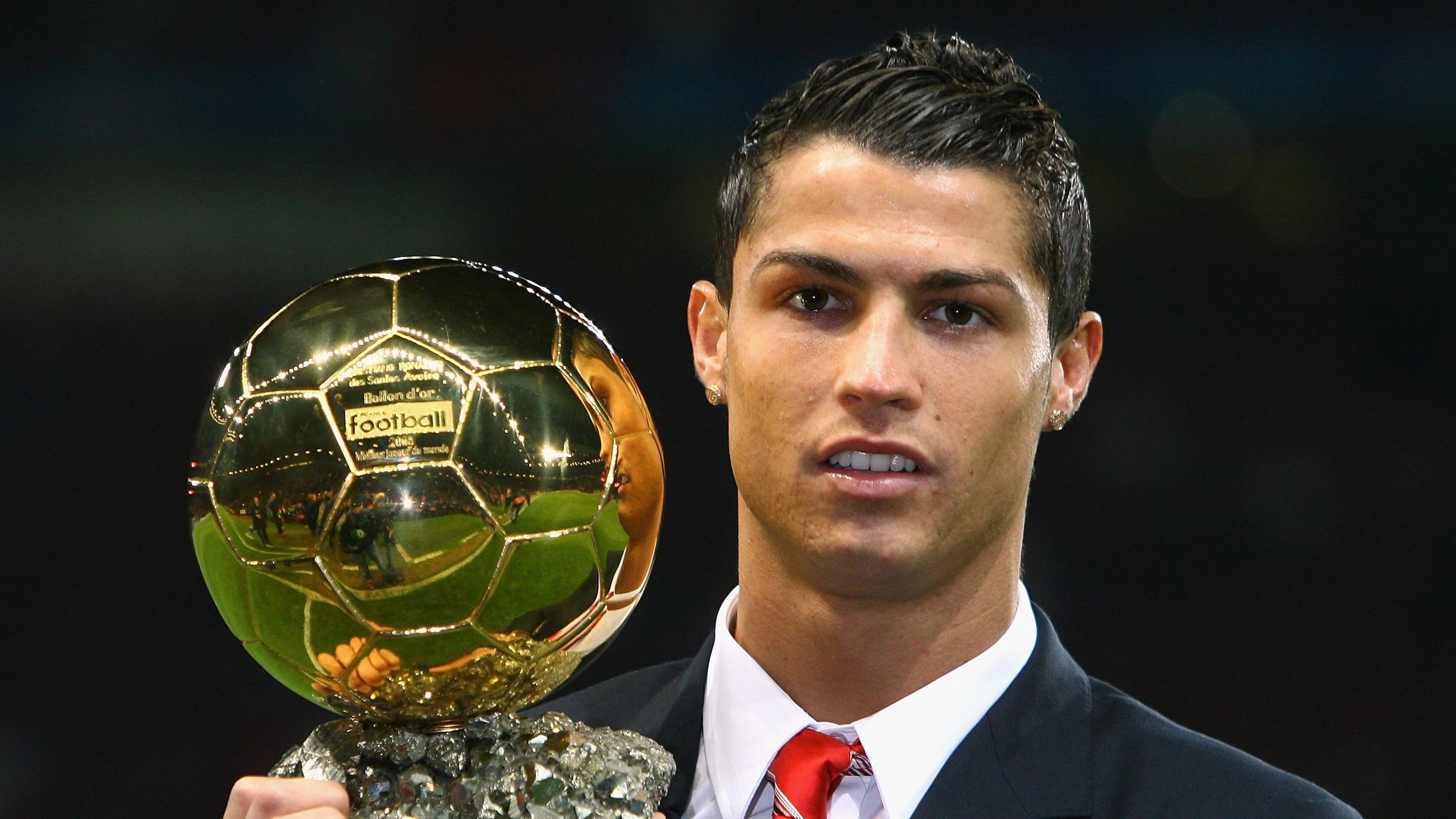 AYX SPORTS-《Valorant》国际邀请赛与《CS_GO》Major的战术风格比较，valorant冠军赛