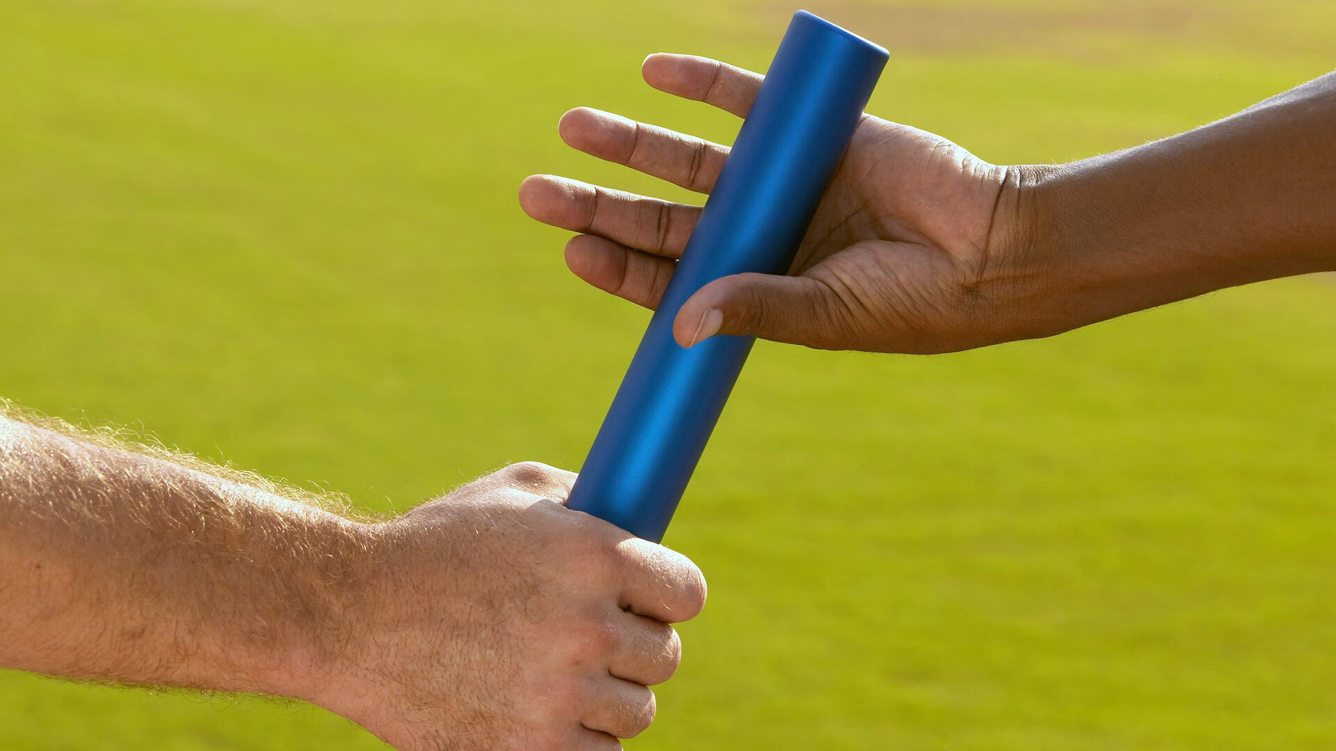 《国际电竞联盟峰会：推动行业标准化与合作》，国际电竞展